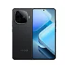 Original Vivo Iqoo Z9 Turbo Endurance Edition 6400mAh Battery 80W Charge 6.78" AMOLED 144HZ 50.0MP Camera Snapdragon 8s Gen 3 2