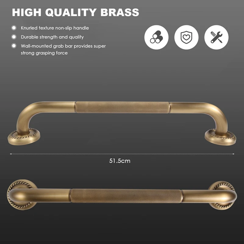 Slide image 0fbfcc779627450a853042bade4bd192