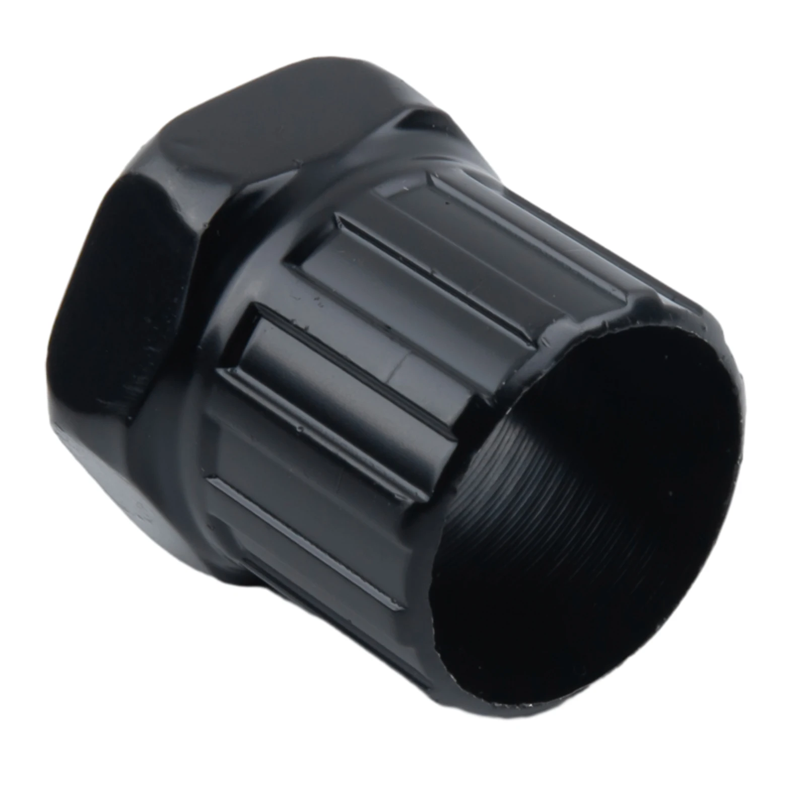 

2018 Fashion Portable Practical Stylish Removal Tool Freewheel Rear Cassette compact design 12 Teeth Bicycle Bike