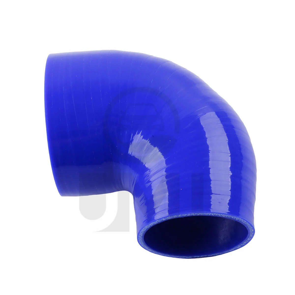 90&deg; Reduce Elbow Hose Silicone Intercooler ID50-80 51-57 51-60 51-63 51-70 51-76 51-85 51-90 1PC 2PCS 3PLY