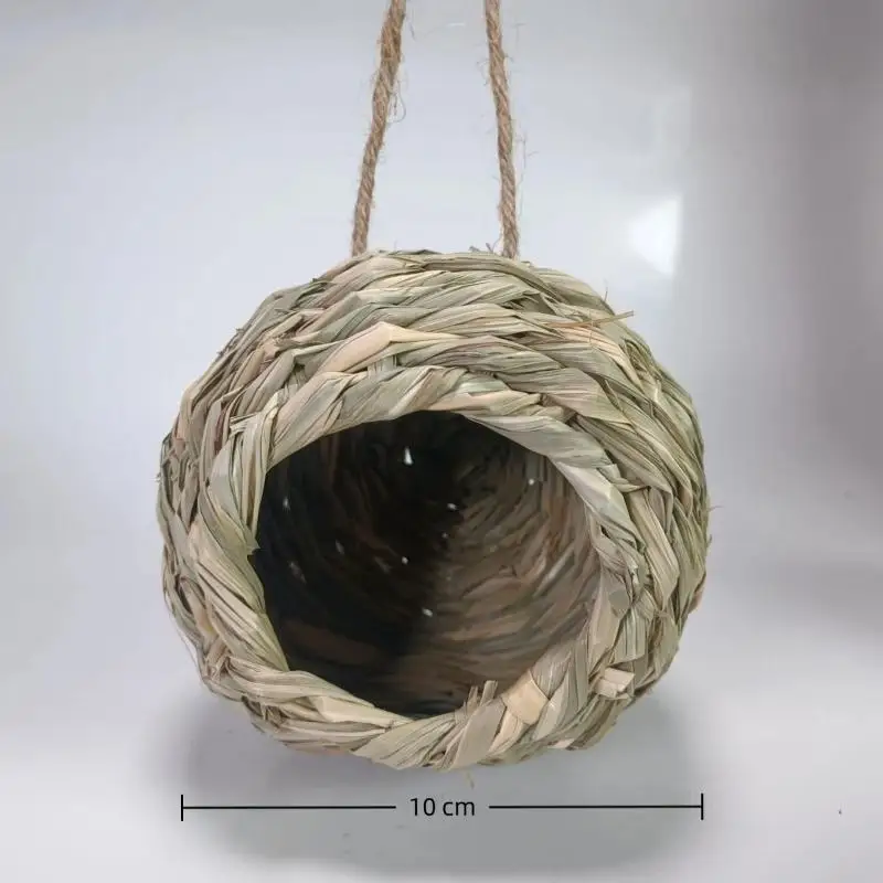 10x10x7cm