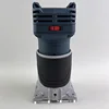 Bosch Brushless Trimming Machine GLF18V-8 Multifunctional Bakelite Milling Woodworking Grooving Machine Power Tool 4