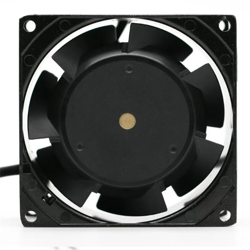 OA80AP221WB 230V 8CM 8038 generator cooling fan