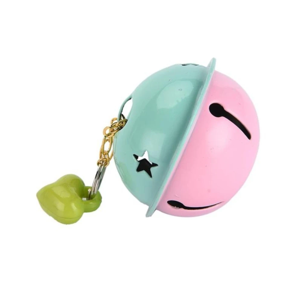 Toy Mini Parrot Toy Basketball Stands Hoop Pet Bird Parrot Toys Parakeet Budgie Cockatiel