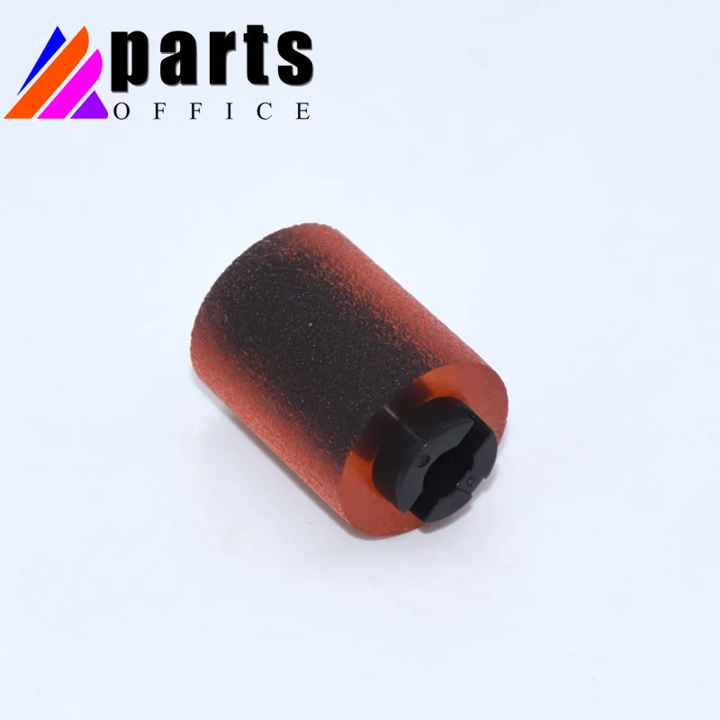 

20 шт. A00J563600 363 223 283 423 652 Пикап Ролик для Konica Minolta C253 C353 C220 C280 C360 C451 C650 C452 C552 C652 C224