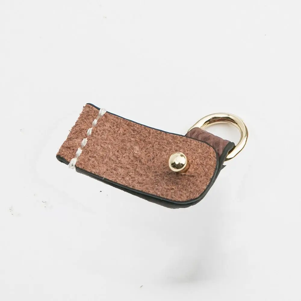 Slide image 9695623d818c4d148694730b57e6dcaf