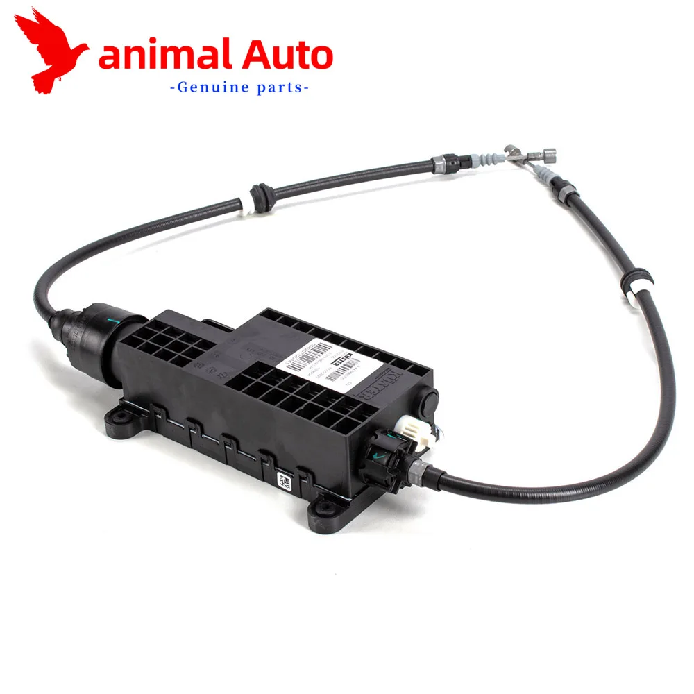 For Mercedes-Benz V-Class Vito 447 Electric Parking Brake Actuator A4479068700, 447906870 4479068700