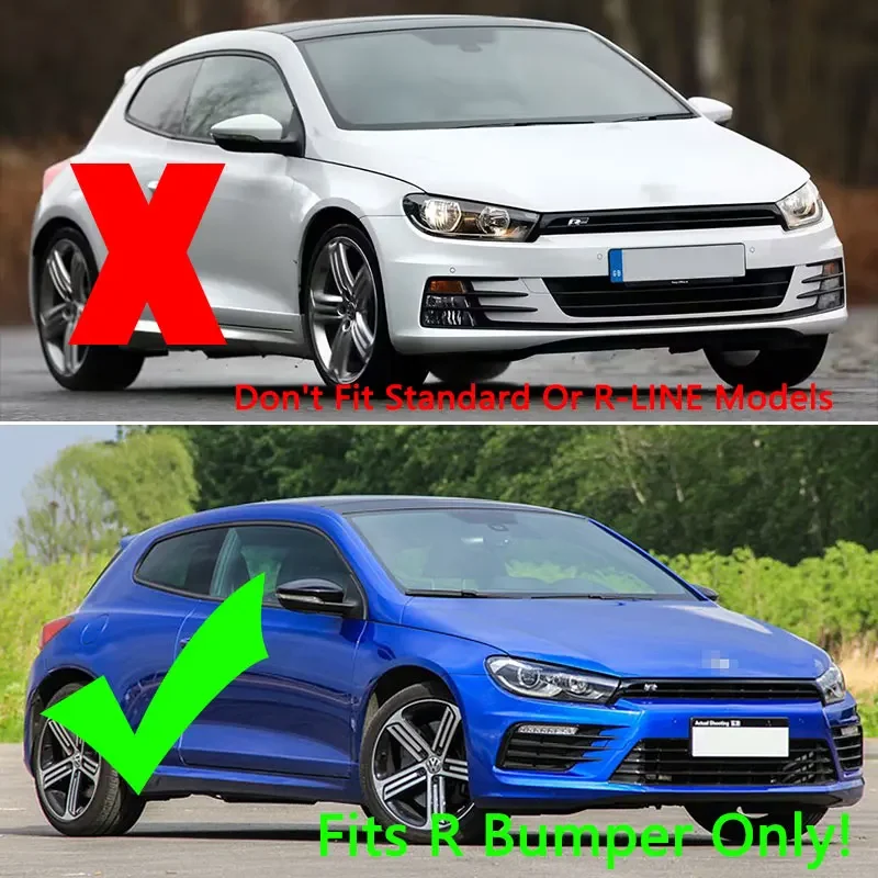 Tapa De Gancho De Remolque Del Parachoques Trasero 1135412 0 | Cuotas