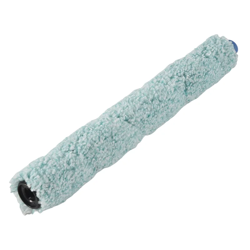 Slide image c4c4aed1a5e044d4ae1fdb6eedd7ec3b