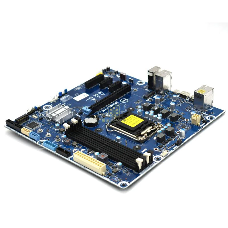 XPS 8920 Motherboard For DELL IPKBL-VM VHXCD 0VHXCD Z270 1151 Fully Tested Good Quality 5 XPS 8920 Motherboard For DELL IPKBL-VM VHXCD 0VHXCD Z270 1151 Fully Tested Good Quality - Image 3