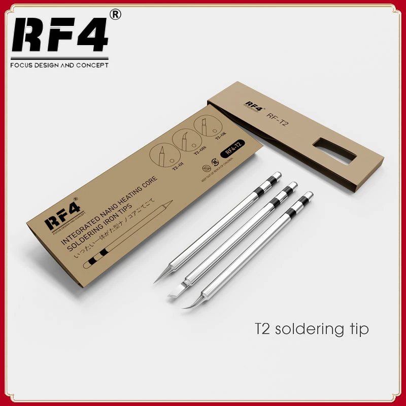 

Rf 4 T2 наконечники паяльника, наладочная станция, элементы паяльника, сварочные наконечники K I IS нагревательный элемент, нагревательный элемент, электрический
