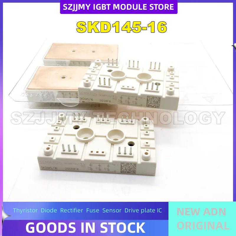 

Лампочка, оригинальный модуль IGBT, в наличии