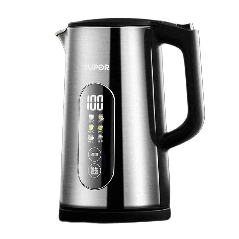 https://ae01.alicdn.com/kf/S529e3990b48447b0874debc90d3187f68/SUPOR-1-7L-Electric-Kettle-Intelligent-Home-Water-Bottle-Adjustable-Temperature-Portable-Water-Boiler-Multifunctional-Tea.jpg