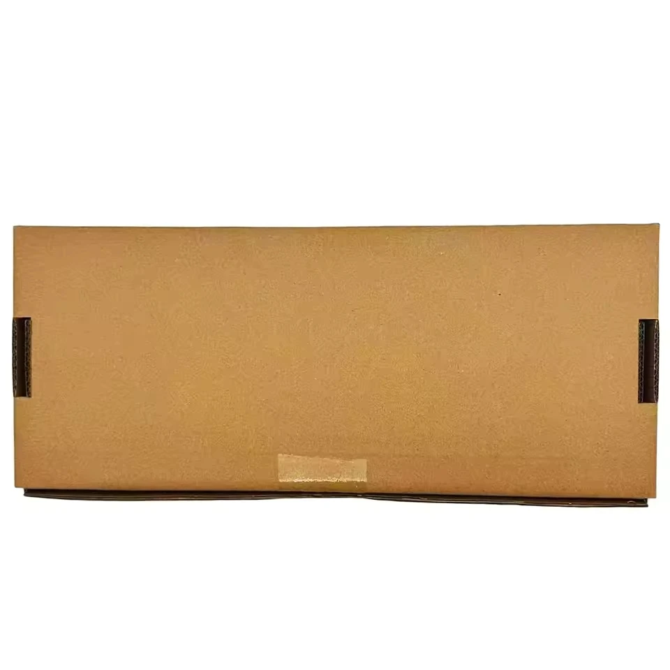 Fujitsu XA3520 Amilo Pi3625 XA3530 Xi 3670 Li 3910 XI 3650 용 새 영어/UI 검정색 흰색 키보드 노트북 키보드 교체