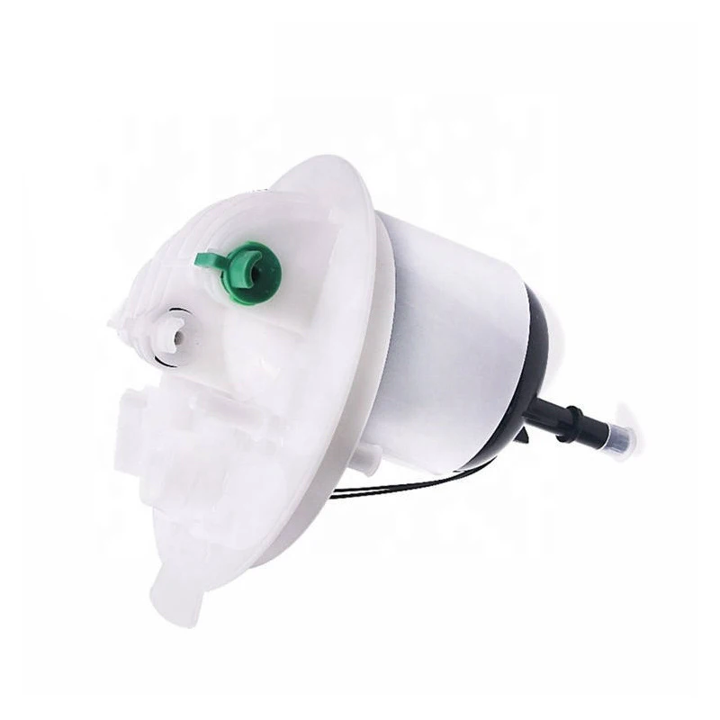 

Petrol Engine Fuel Sender Cover 2.0L for Range Rover Evoque L538 LR026197 /Fuel Filter for Land Rover Freelander 2 L359 LR036127