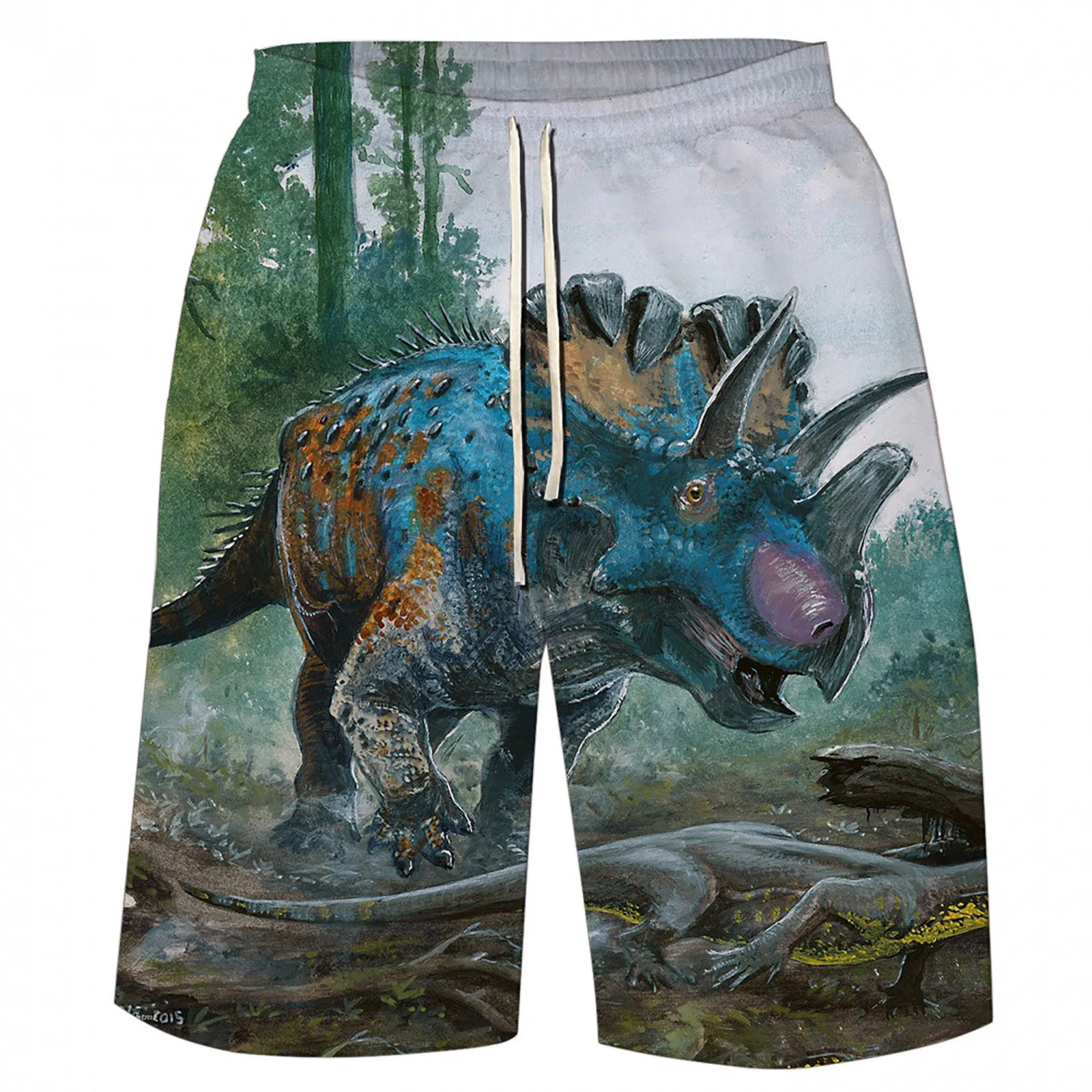   Ʈũ, 3D Ʈ  ,  ݹ,   ݹ,  ª ݹ 