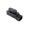 مفتاح تعديل مقاعد الطاقة NEVOSA 5F9T-14B709-AA لـ Ford C-Max Edge Escape express Zephyr F250 F350 F450 Mountaineer