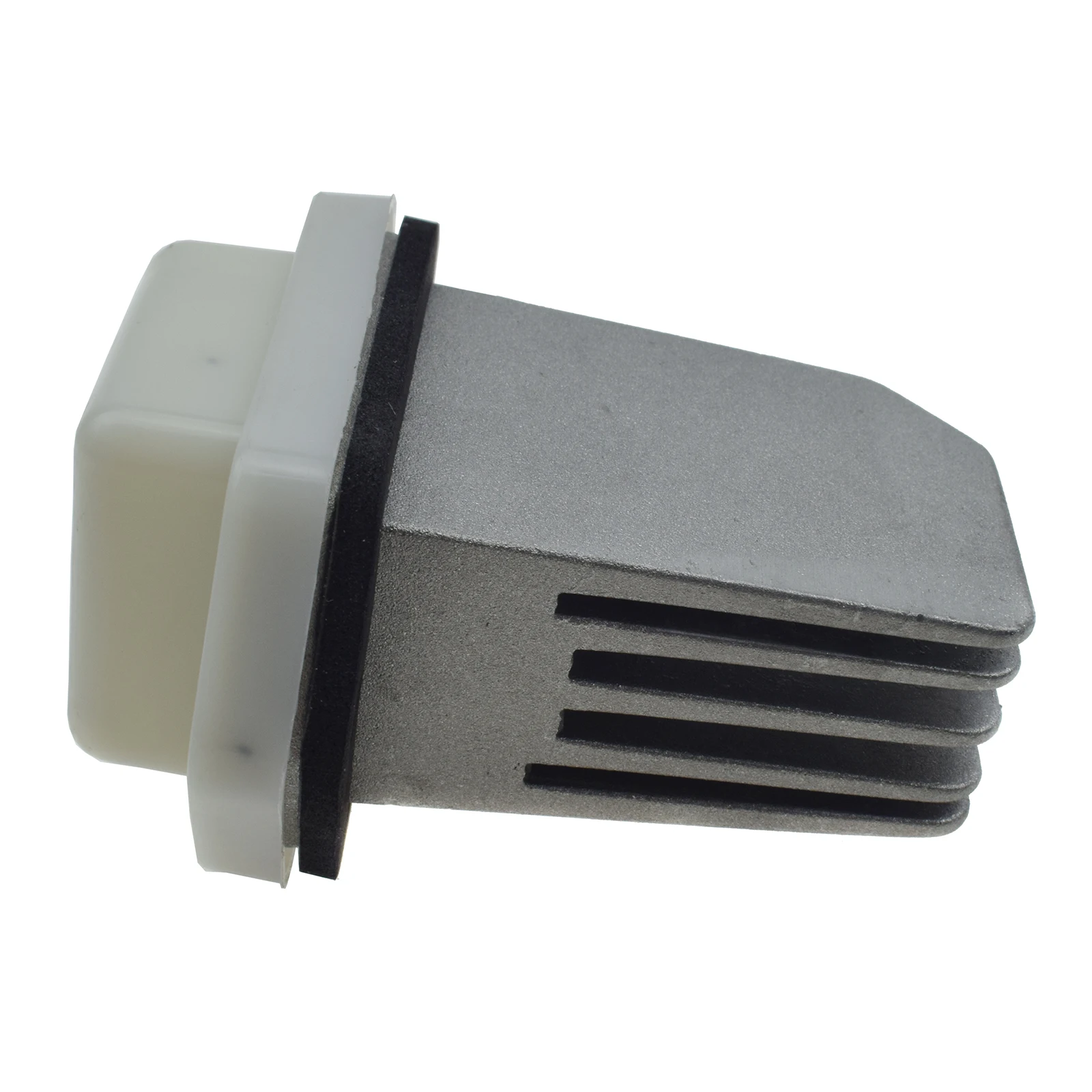 27761-4BA0A A/C  ǳ  , ֻ α Ʈ NV1500 NV2500 NV3500 н δ ű
