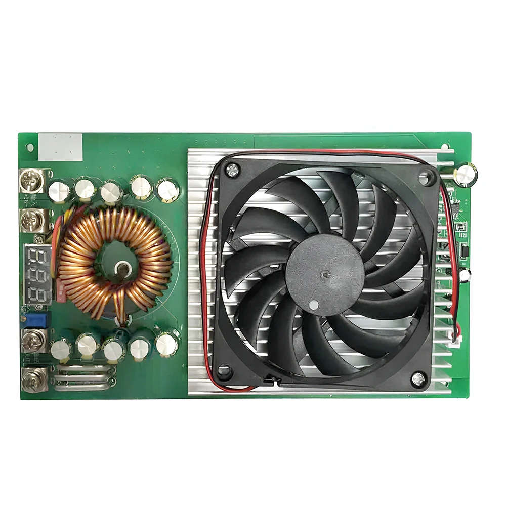 converter regulador de tensao 25 90v 60v 02
