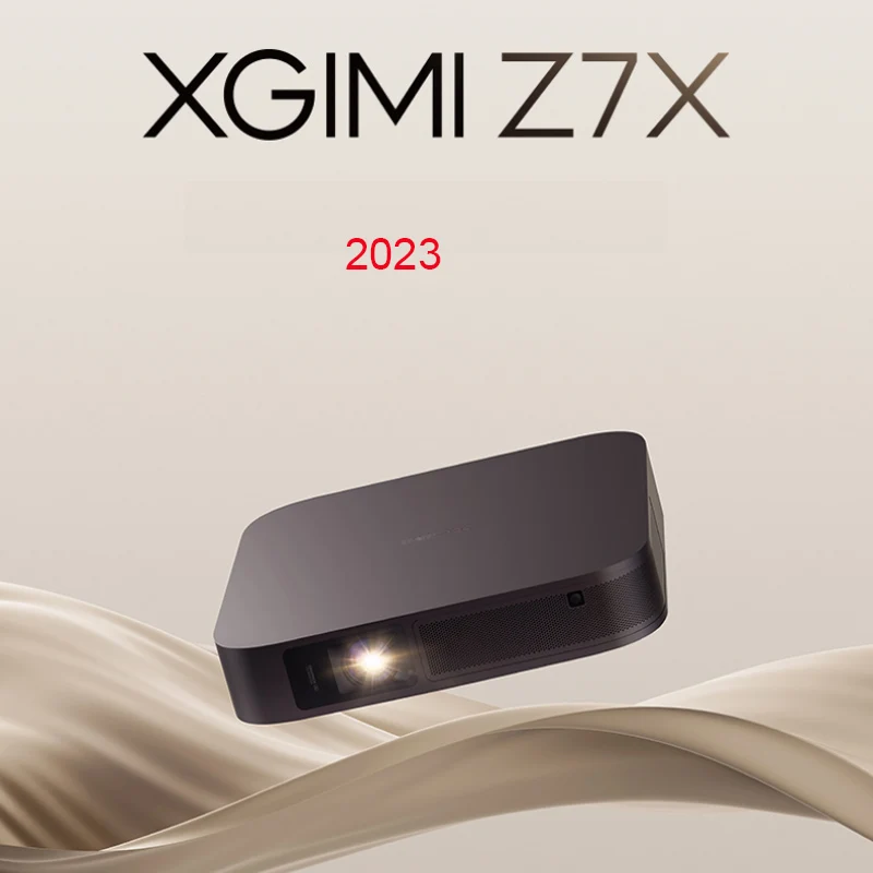 2023XGIMIZ7XProjectorHomeTheater1080PFullHD3DAndroidBluetoothWifiSuppor4KDLP.jpg