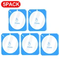 5PACK
