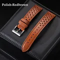 RedBrown