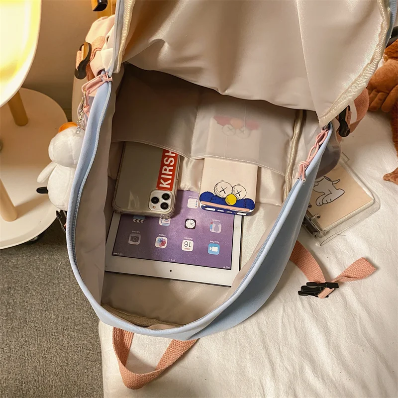 S529ecea09984424cb1451c8c033f145eM - AOT Merch