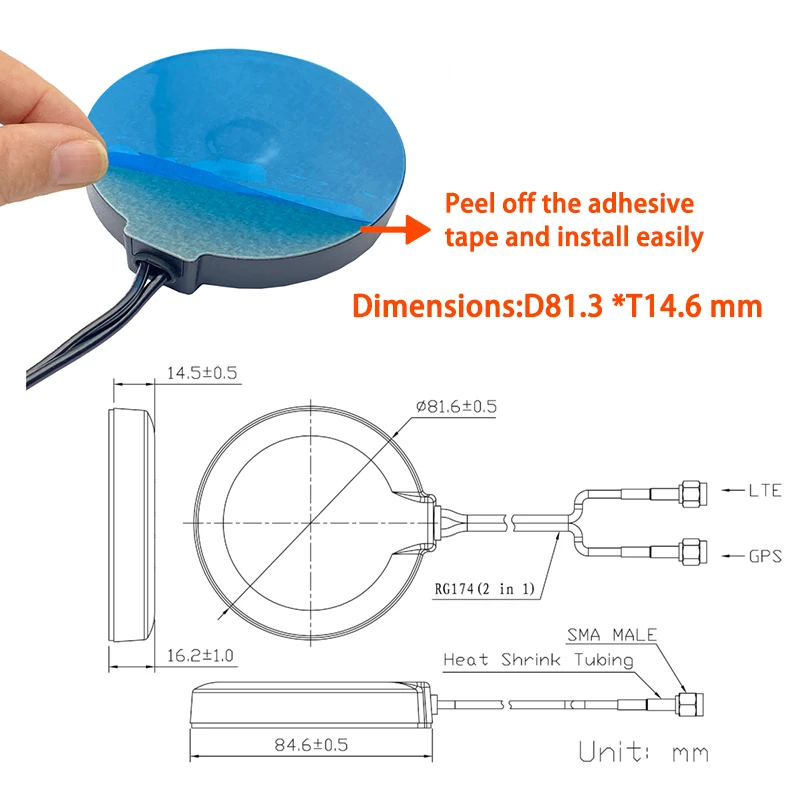 dsc-products