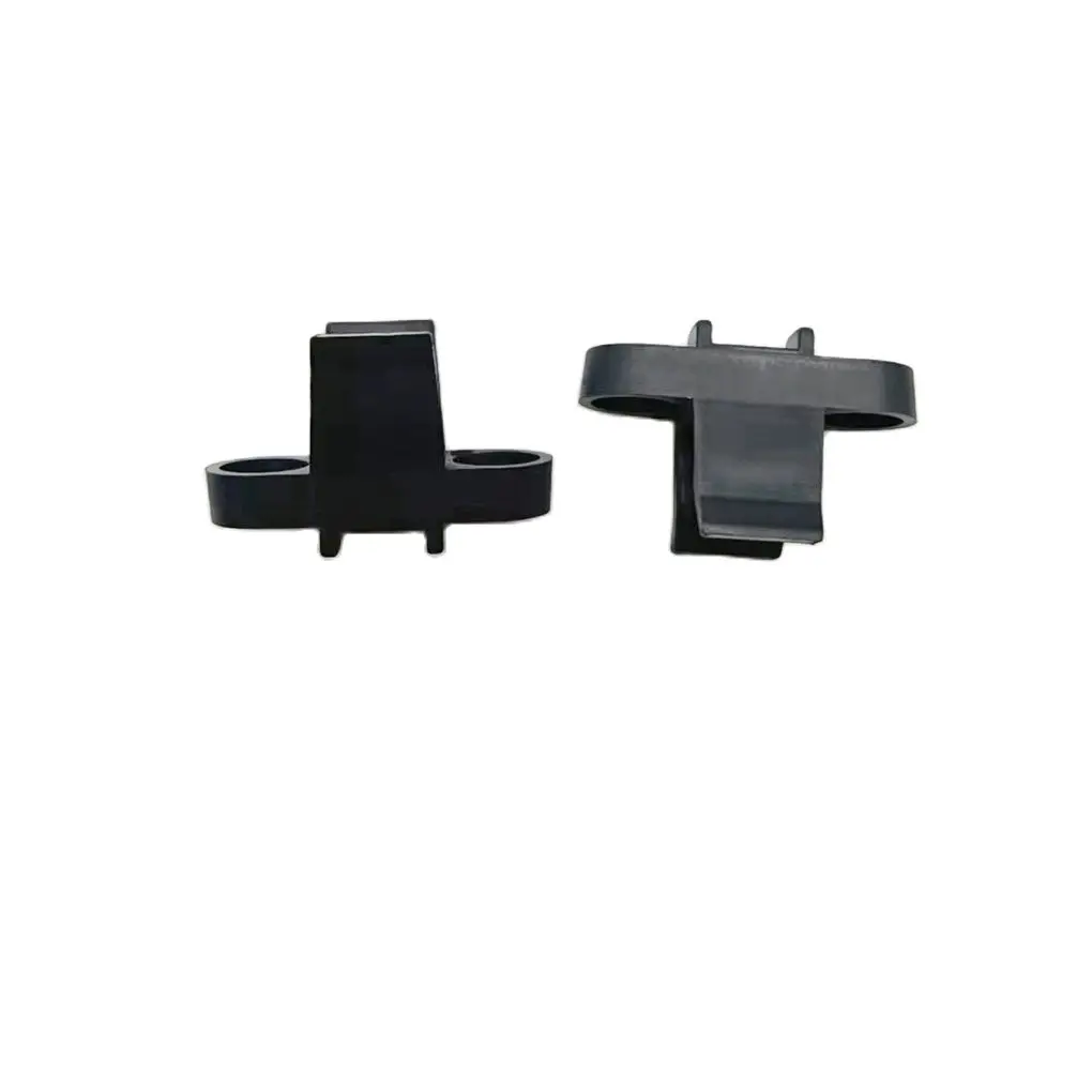 

Agricultural Drone Parts Rear Frame Accessories For DJI T30 T20P T40 T50 T25 Small Buckle Base 000998.03