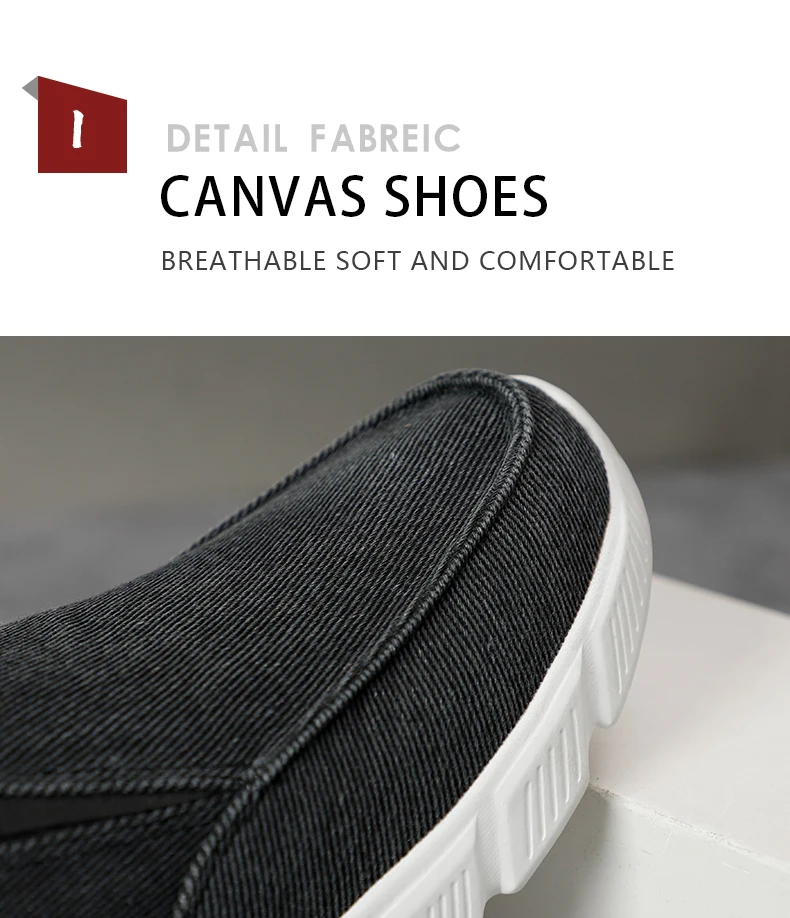 Foot Petals