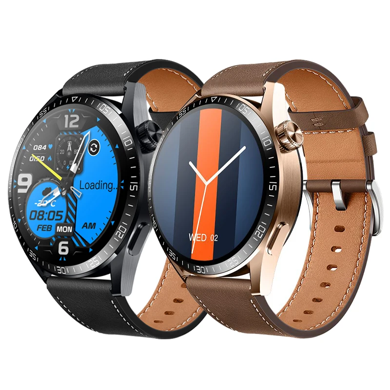 Smart watch gs3 max Clearance
