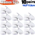 White-women-20pcs