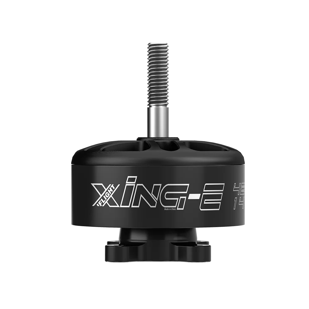 iFlight XING-E 4214 400KV FPV Motor for FPV Parts