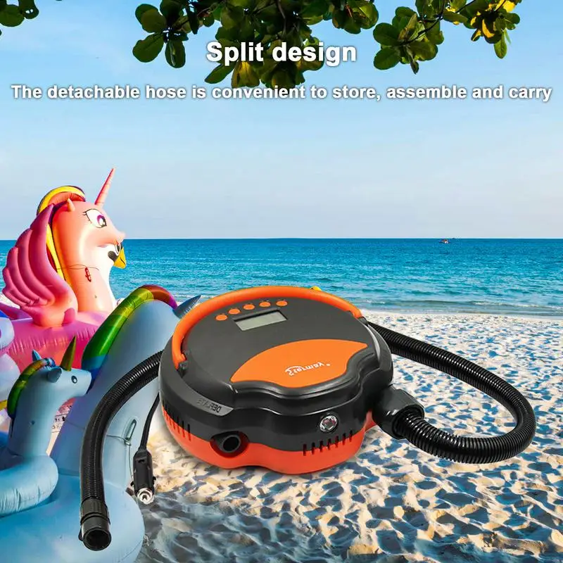 �е� ����� ���� ���� ����, ���� ���� ����, LCD ��ũ�� ������ ���� ���� ����, 12V DC �ڵ��� Ŀ����