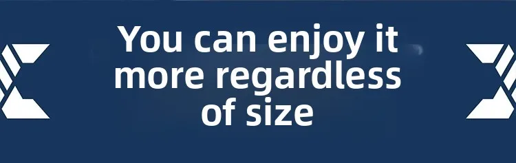 TENGA Official Licensed Latest Design Auto-Rotating Male Masturbator Cup Oral Sex Soft  Adult Toy for Men Manual Sex Toys