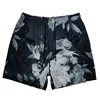 KINETIC Fashion Brand Summer New Casual Shorts Men's Fitness Running Basketball Four-Point Sports Shorts Quick-Dry Pants 3
