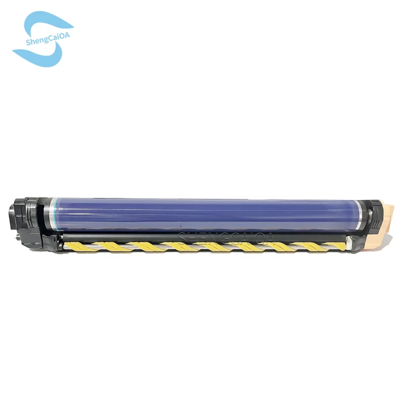 013R00656 드럼 Xerox 컬러 550 560 C60 C70 C75 J75 DocuColor 240 242 250 252 700 700I 770 컬러 드럼 카트리지 013R00664