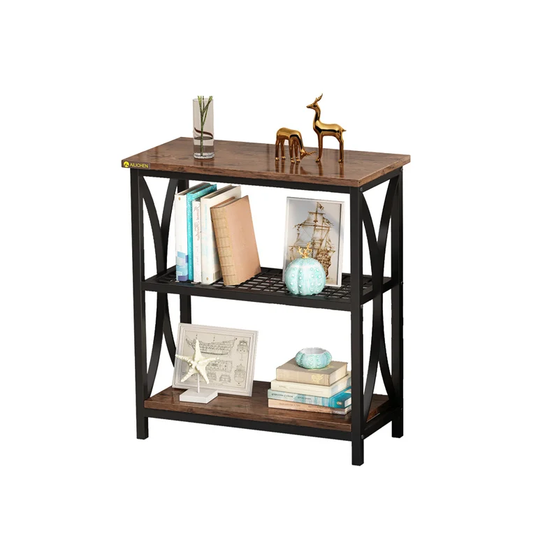 

Multipurpose Shelves Steel Storage Holders & Racks Home Storage Organization Save Storage Space