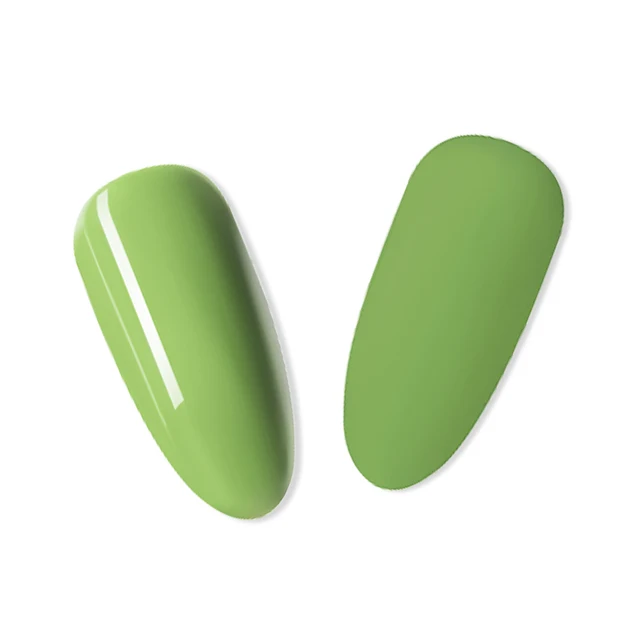 Beautilux Gel Nail Polish AC Colors Professional UV LED Salon Nails Art Gels Varnish Soak Off Semi Permanent Nail Lacquer 10ml AC31