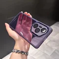 Purple 04