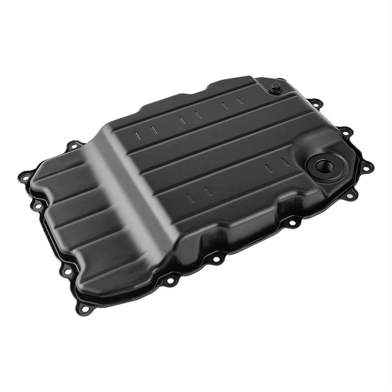 

Automatic Transmission Oil Pan Parts Component For Porsche Cayenne 95532102501 Porsche Parts