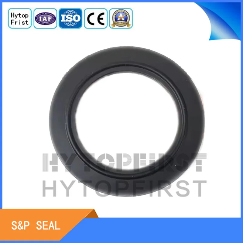 HighQuality Spark plug sealing ring 4PCS /SET 11179-71C01 11179-71C00 11179-71C01-000 SZCP-001 For Suzuki APV,Carry,Swift,Jimny
