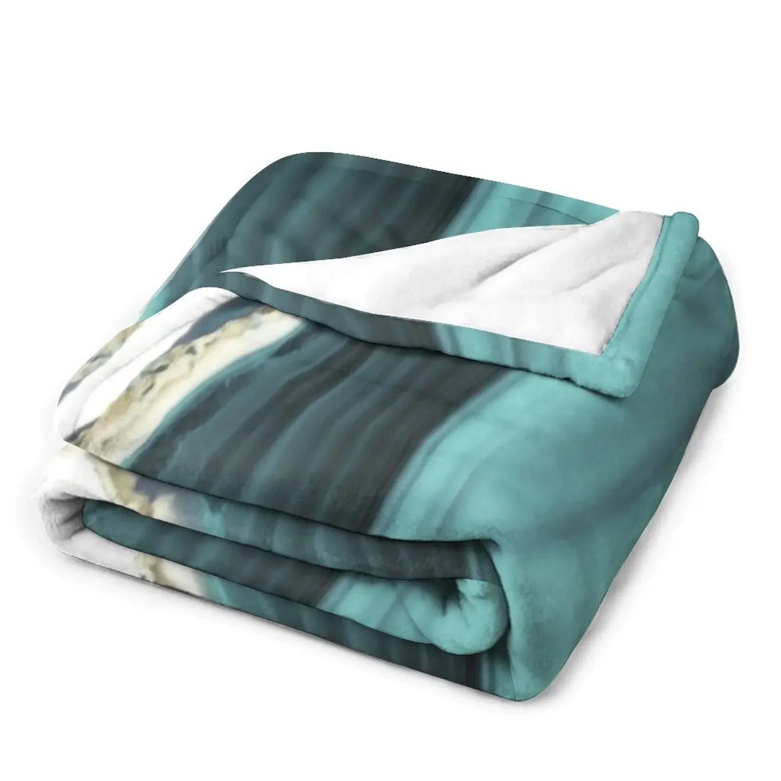 ��� ���� ���� ���, �ٴ� ���� ������ ���