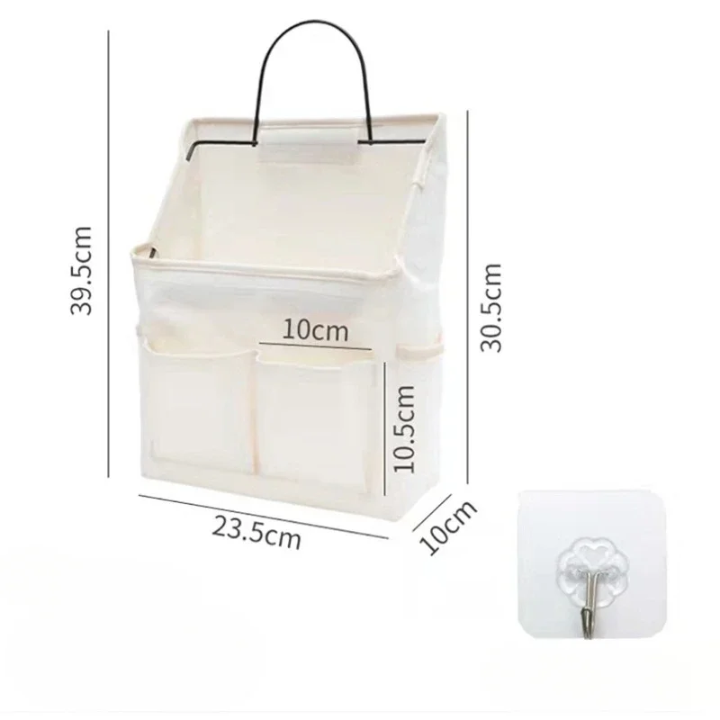 Slide image e7a5bb4392f849dba84d851bdb8f3dc4