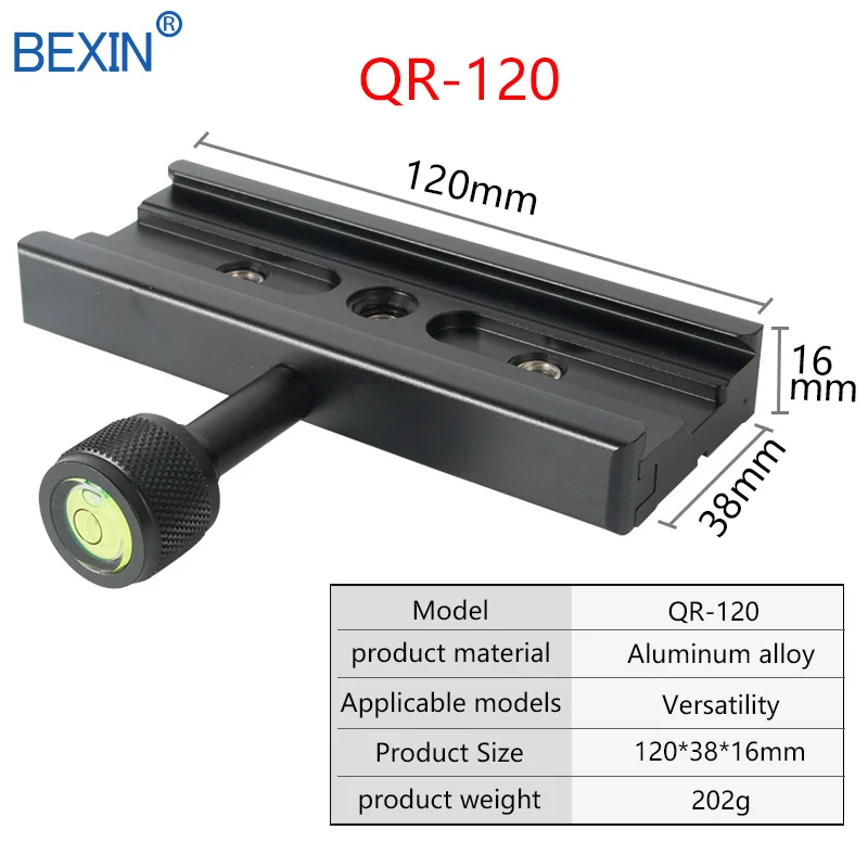 Slide image undefined