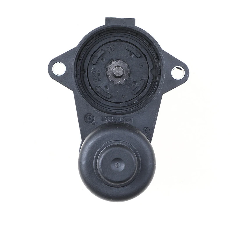 Car Parking Park Brake Actuator Motor 3C0998281 For Volkswagen Tiguan Replacement Accessories