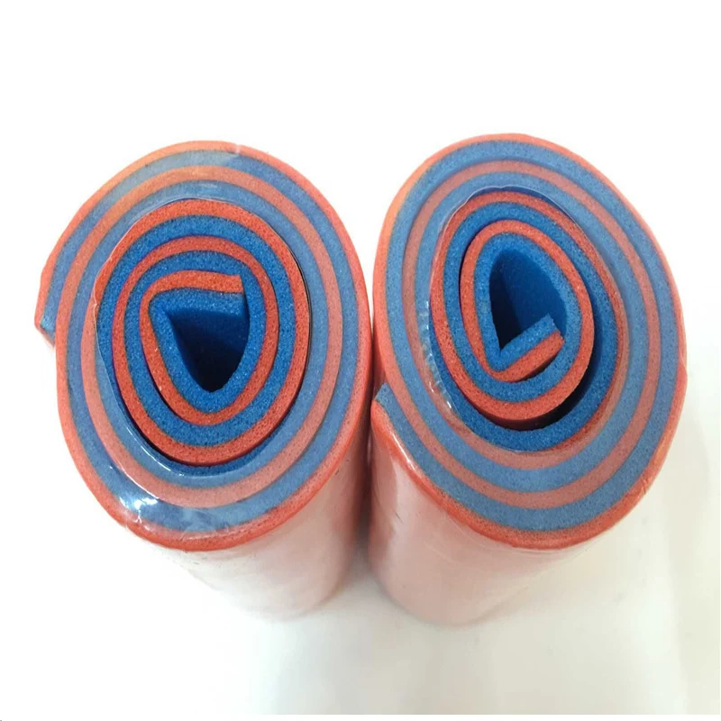 Polymer Roll Splints for Emergency Fixation of Fractures Pet Splint Supplies Convenient to Carry Bandages 1 Roll