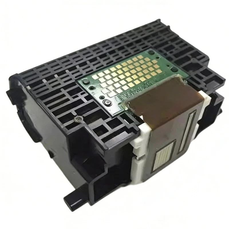 캐논 iP4500 iP5300 MP610 MP810 MX850용 QY6-0075 프린터 헤드