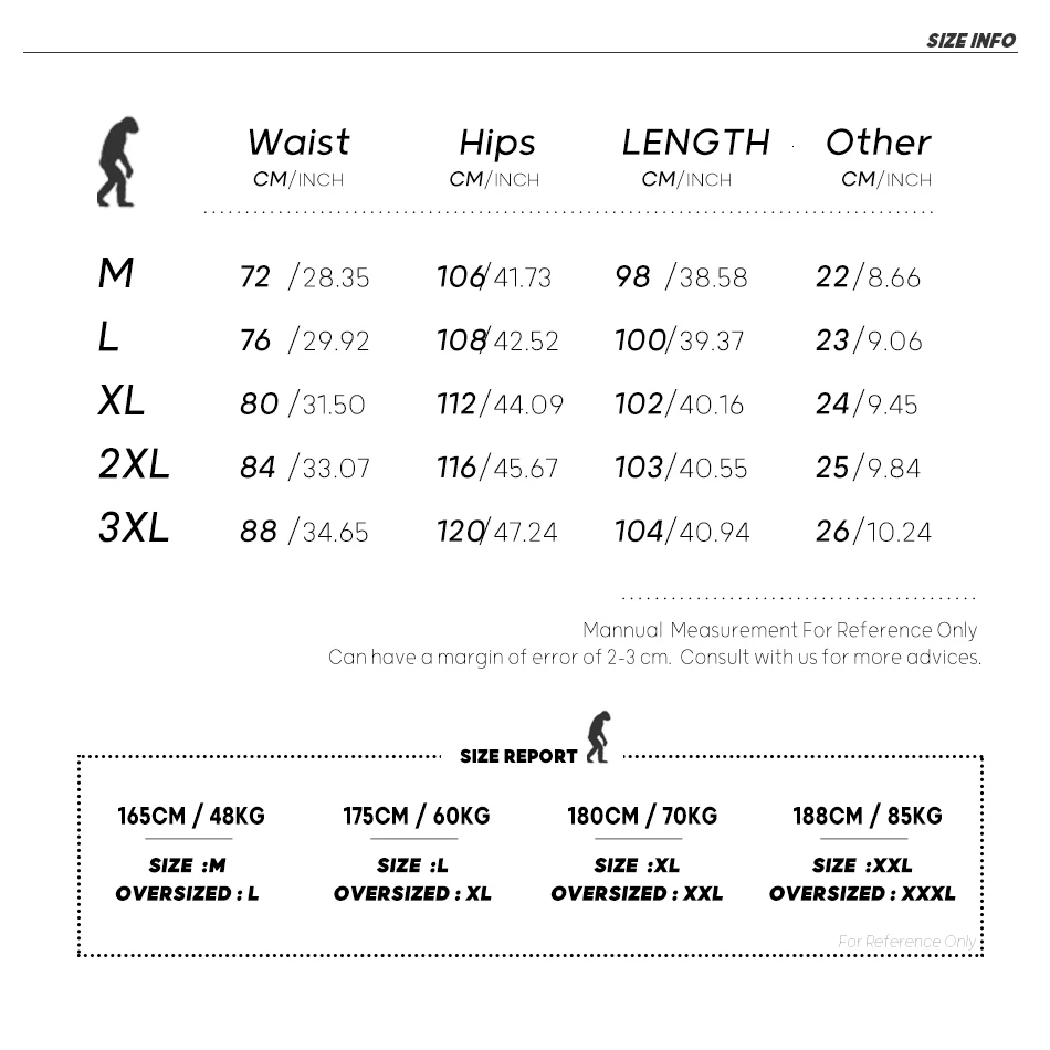 S529ff5d31986420eb054e5a31161ee79G
