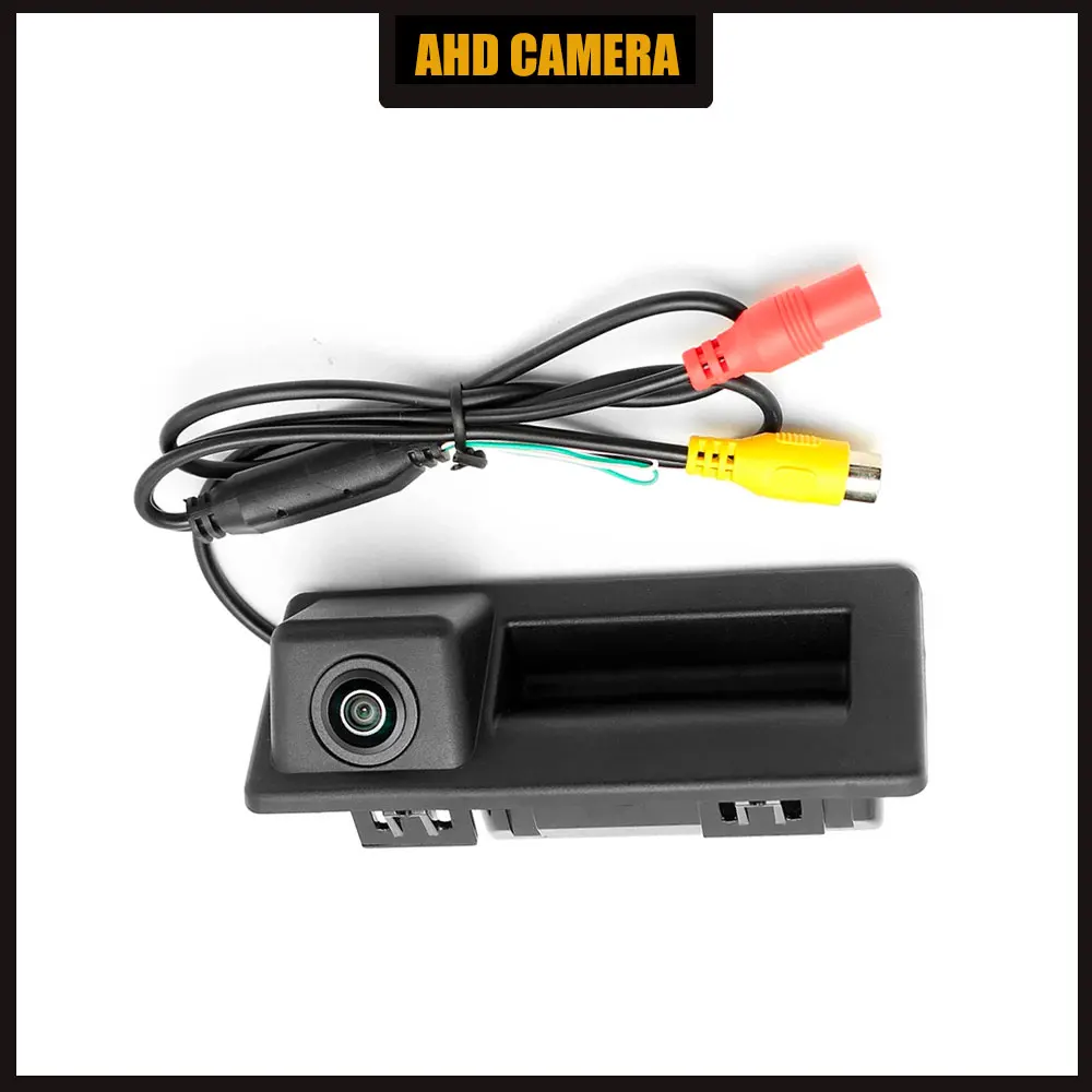 

Для автомобиля DVD Android плеер навигация Full HD Автомобильный видеорегистратор USB ADAS видеорегистратор головное устройство авто аудио Голосовая сигнализация LDWS G-Shock